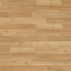 Sàn gỗ JANMI AC36 – 12mm Bản To
